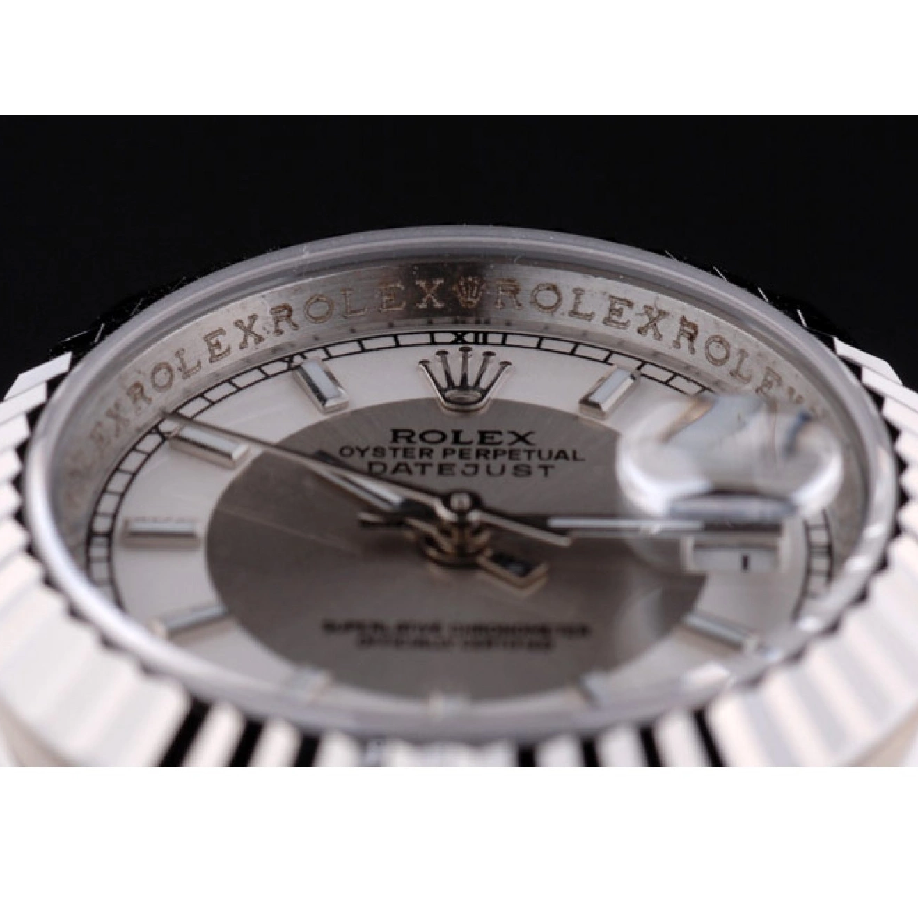 Aaa replica watch Datejust-rl147 Rolex 0603